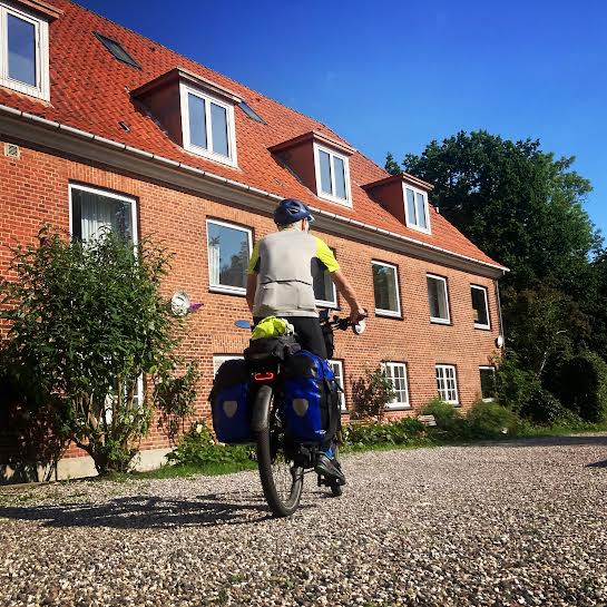 værelserne – billede 20