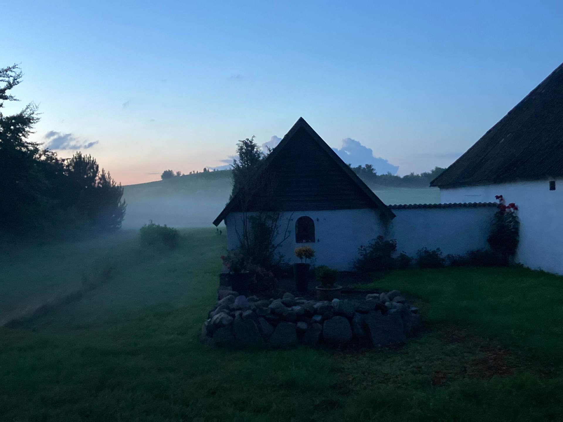 værelserne – billede 10