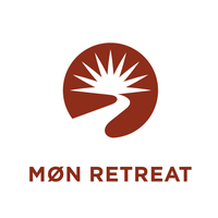 Møn Retreat Center